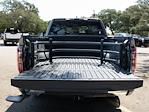 2023 Toyota Tundra CrewMax Cab 4x4 Pickup for sale #250391B - photo 3