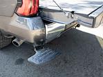 2023 Toyota Tundra CrewMax Cab 4x4 Pickup for sale #250391B - photo 7