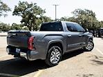 2023 Toyota Tundra CrewMax Cab 4x4 Pickup for sale #250391B - photo 8
