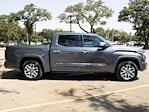 2023 Toyota Tundra CrewMax Cab 4x4 Pickup for sale #250391B - photo 9