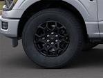 2025 Ford F-150 SuperCrew Cab 4x2 Pickup for sale #250393 - photo 19