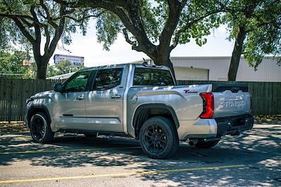 2024 Toyota Tundra CrewMax Cab 4x2 Pickup for sale #250397A - photo 2