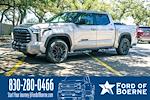 2024 Toyota Tundra CrewMax Cab 4x2 Pickup for sale #250397A - photo 1
