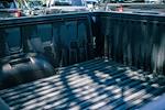 2024 Toyota Tundra CrewMax Cab 4x2 Pickup for sale #250397A - photo 10