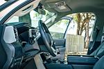 2024 Toyota Tundra CrewMax Cab 4x2 Pickup for sale #250397A - photo 11
