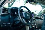 2024 Toyota Tundra CrewMax Cab 4x2 Pickup for sale #250397A - photo 12