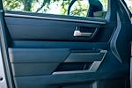 2024 Toyota Tundra CrewMax Cab 4x2 Pickup for sale #250397A - photo 13