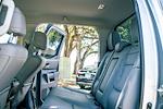 2024 Toyota Tundra CrewMax Cab 4x2 Pickup for sale #250397A - photo 14