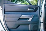 2024 Toyota Tundra CrewMax Cab 4x2 Pickup for sale #250397A - photo 15