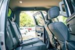 2024 Toyota Tundra CrewMax Cab 4x2 Pickup for sale #250397A - photo 16