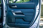 2024 Toyota Tundra CrewMax Cab 4x2 Pickup for sale #250397A - photo 17