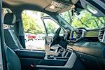 2024 Toyota Tundra CrewMax Cab 4x2 Pickup for sale #250397A - photo 18