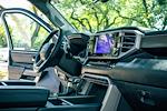 2024 Toyota Tundra CrewMax Cab 4x2 Pickup for sale #250397A - photo 19