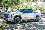 2024 Toyota Tundra CrewMax Cab 4x2 Pickup for sale #250397A - photo 3