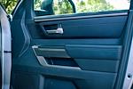 2024 Toyota Tundra CrewMax Cab 4x2 Pickup for sale #250397A - photo 20