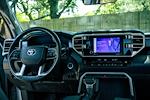 2024 Toyota Tundra CrewMax Cab 4x2 Pickup for sale #250397A - photo 21