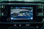 2024 Toyota Tundra CrewMax Cab 4x2 Pickup for sale #250397A - photo 23