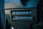 2024 Toyota Tundra CrewMax Cab 4x2 Pickup for sale #250397A - photo 24