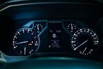 2024 Toyota Tundra CrewMax Cab 4x2 Pickup for sale #250397A - photo 25