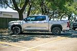 2024 Toyota Tundra CrewMax Cab 4x2 Pickup for sale #250397A - photo 4