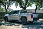 2024 Toyota Tundra CrewMax Cab 4x2 Pickup for sale #250397A - photo 2