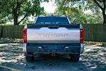 2024 Toyota Tundra CrewMax Cab 4x2 Pickup for sale #250397A - photo 5