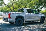 2024 Toyota Tundra CrewMax Cab 4x2 Pickup for sale #250397A - photo 6