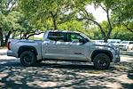 2024 Toyota Tundra CrewMax Cab 4x2 Pickup for sale #250397A - photo 7