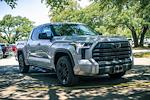 2024 Toyota Tundra CrewMax Cab 4x2 Pickup for sale #250397A - photo 8