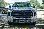 2024 Toyota Tundra CrewMax Cab 4x2 Pickup for sale #250397A - photo 9
