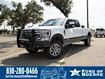 2020 Ford F-350 Crew Cab SRW 4x4 Pickup for sale #250400A - photo 1