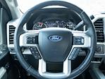 2020 Ford F-350 Crew Cab SRW 4x4 Pickup for sale #250400A - photo 10