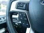 2020 Ford F-350 Crew Cab SRW 4x4 Pickup for sale #250400A - photo 11