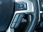 2020 Ford F-350 Crew Cab SRW 4x4 Pickup for sale #250400A - photo 12