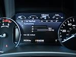 2020 Ford F-350 Crew Cab SRW 4x4 Pickup for sale #250400A - photo 13