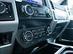 2020 Ford F-350 Crew Cab SRW 4x4 Pickup for sale #250400A - photo 14