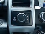 2020 Ford F-350 Crew Cab SRW 4x4 Pickup for sale #250400A - photo 15