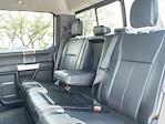 2020 Ford F-350 Crew Cab SRW 4x4 Pickup for sale #250400A - photo 17