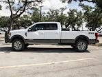 2020 Ford F-350 Crew Cab SRW 4x4 Pickup for sale #250400A - photo 3