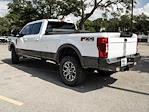 2020 Ford F-350 Crew Cab SRW 4x4 Pickup for sale #250400A - photo 2