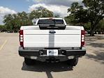 2020 Ford F-350 Crew Cab SRW 4x4 Pickup for sale #250400A - photo 4