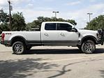 2020 Ford F-350 Crew Cab SRW 4x4 Pickup for sale #250400A - photo 6