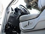 2020 Ford F-350 Crew Cab SRW 4x4 Pickup for sale #250400A - photo 7