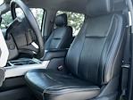 2020 Ford F-350 Crew Cab SRW 4x4 Pickup for sale #250400A - photo 8