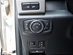 2020 Ford F-350 Crew Cab SRW 4x4 Pickup for sale #250400A - photo 9