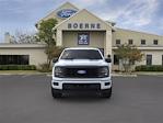 2025 Ford F-150 SuperCrew Cab 4x2 Pickup for sale #250401 - photo 6