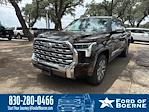 2024 Toyota Tundra CrewMax Cab 4x4 Pickup for sale #250401A - photo 1
