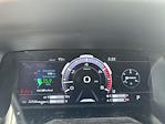 2024 Toyota Tundra CrewMax Cab 4x4 Pickup for sale #250401A - photo 10