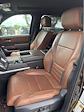 2024 Toyota Tundra CrewMax Cab 4x4 Pickup for sale #250401A - photo 11