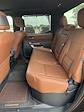 2024 Toyota Tundra CrewMax Cab 4x4 Pickup for sale #250401A - photo 12
